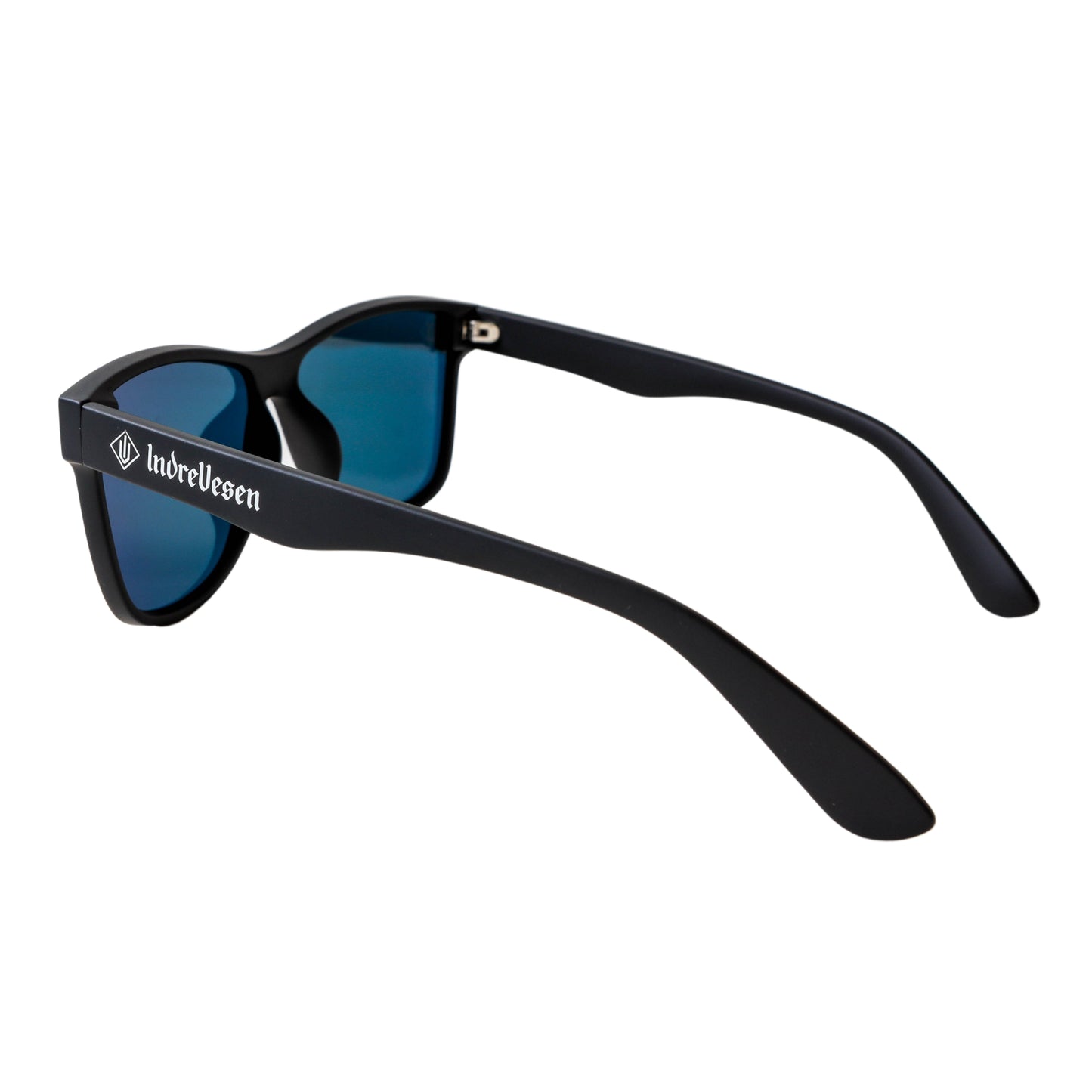 Badlands Sunset Sunglasses