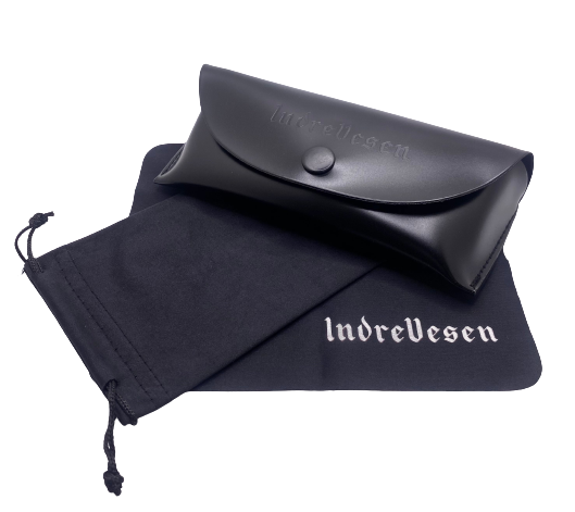 Coastal Skies Sunglasses