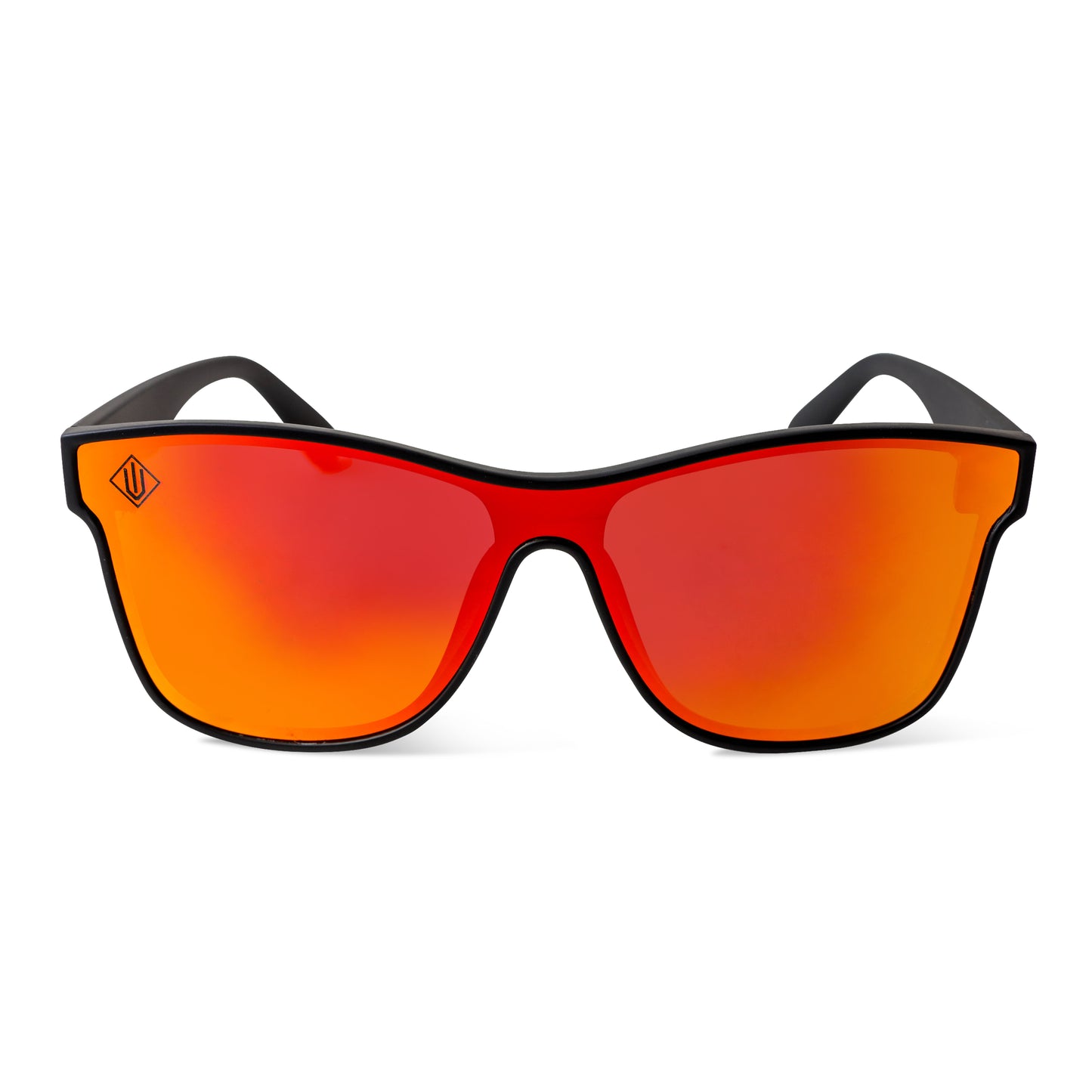 Badlands Sunset Sunglasses