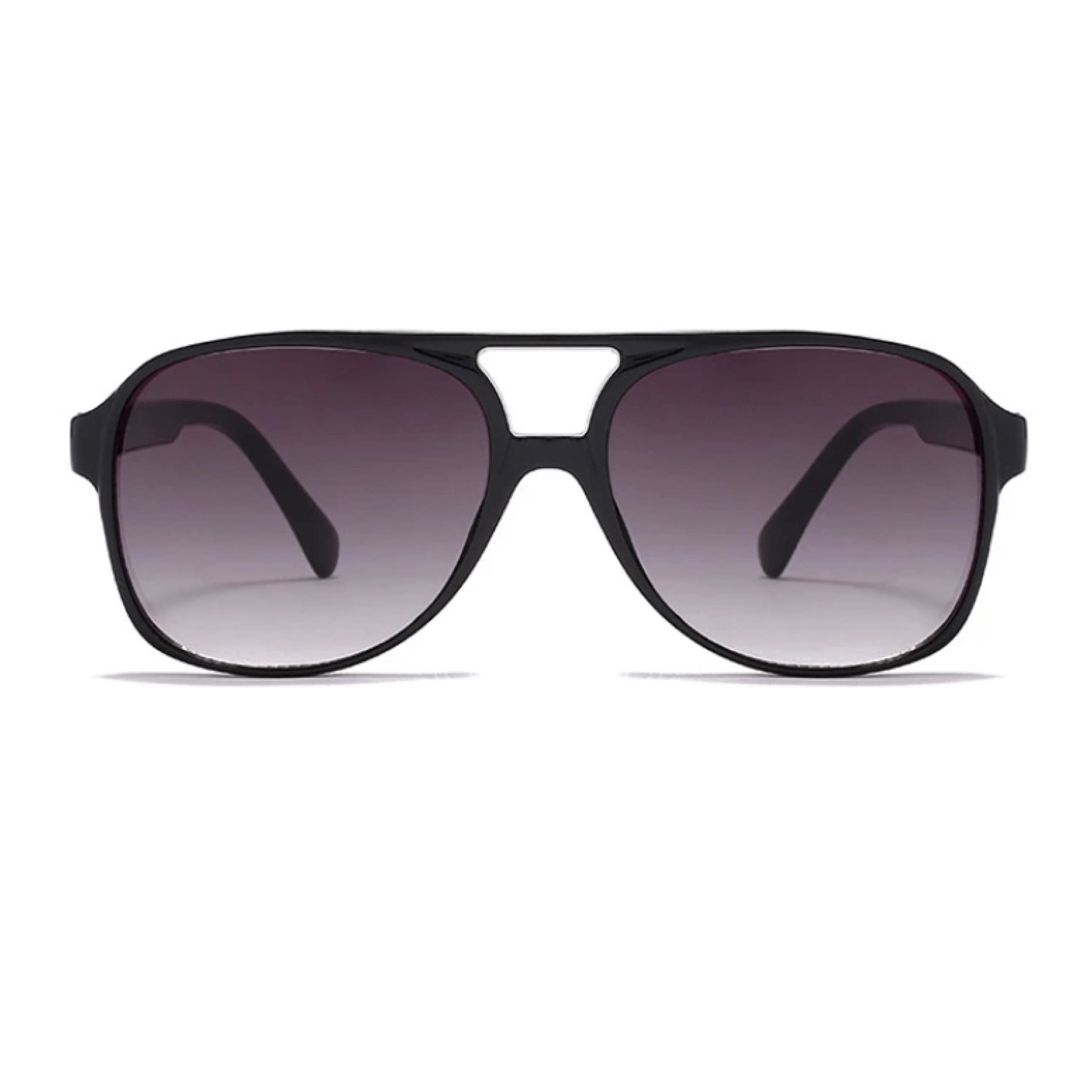 サングラス ^ONE BRILLIANT^ AuroraOB460Black Aurora-OB460-Black Amazon.com: Smart Bluetooth Sunglasses with UV400 Protection